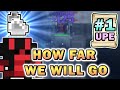 How far we go this time  upe trickster part 1 rotmg