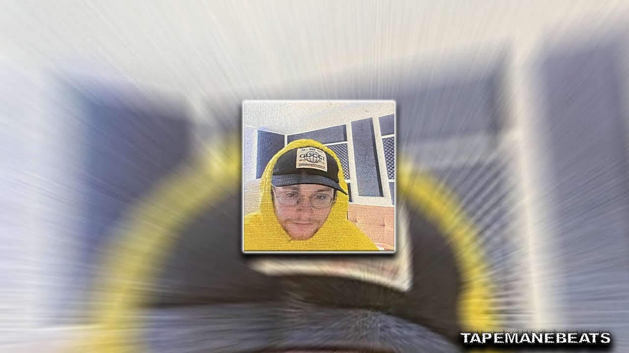 FREDDIE DREDD TYPE BEAT | TYPE BEAT 2021 - YouTube