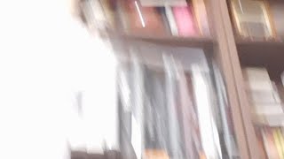 драфт номер 1 в прямом эфире