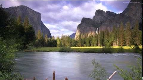 البنا :: سورة المؤمنون (مجود) + تحميل Mp3