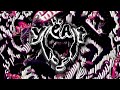 [FREE] Yeat x Ken Carson x Ginseng Type Beat - "Zero"