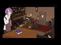 『謎解きアプリ』頑丈にロックされた愛妻弁当をあける仕事【鍵屋2】