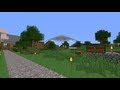 【Minecraft】外殻大地が世界を覆うpart9【ゆっくり実況】