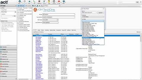 Tool Tip Entity Nuker Delete all Groups