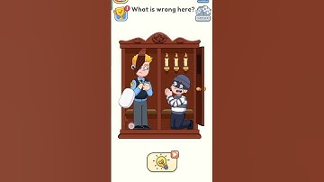 DOP 5 level 1107 #gaming video #shorts video #viral shorts #trending shorts #2025 new video