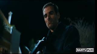 The Wages Of Fear Part 2 Katandika Butandisi