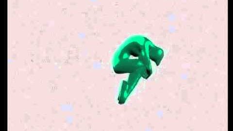 Center Of Gravity (COG) in a Spin