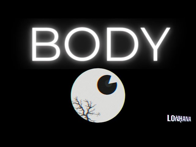 Watch BOY on YouTube Watch BOY on YouTube