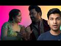 Tum Se Tum Tak 20th May 2026 Review