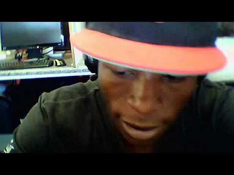 rhymma online freestyle ZIM DOLLAR RECORDS$$$$$$$$$$$$