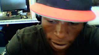 rhymma online freestyle ZIM DOLLAR RECORDS$$$$$$$$$$$$