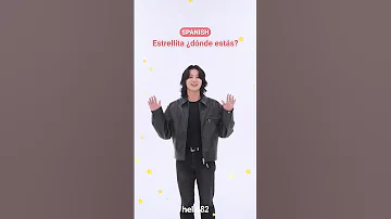 The Light Of K Pop Twinkles All Around Europe ATEEZxhello82 ATEEZ Hello82 