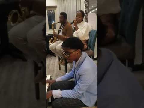 Classic!!! #rnb #soul #music #trending #coversong #love #lovesong #viral #viralvideo #viralshorts