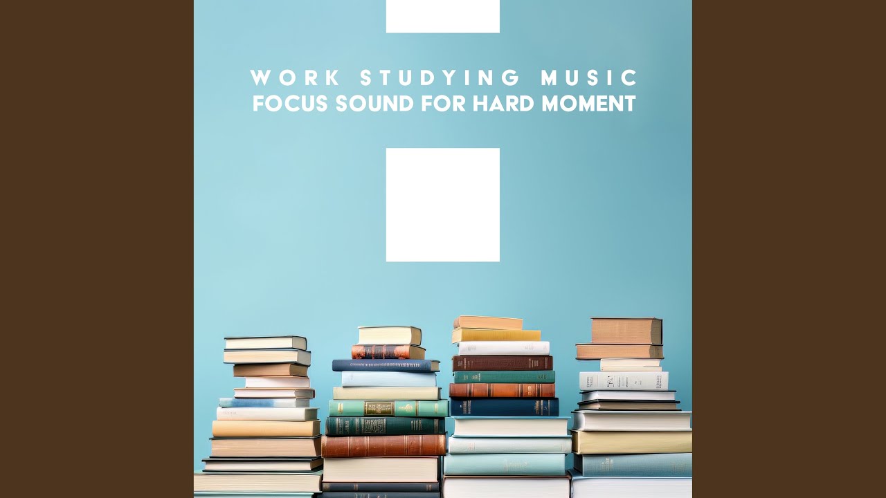 Unlock Your Energy - YouTube