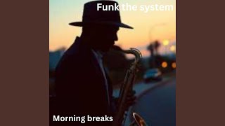 Morning breaks Profile