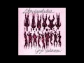 el albumaterciopelados