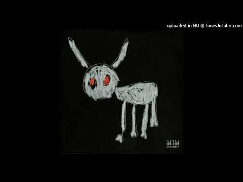 Drake Sexyy Red SZA Rich Baby Daddy Pitched Clean