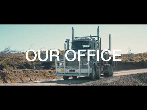 YouTube video poster
