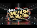 Sisqo - Unleash The Dragon (Jolly Capone Remix) 2024