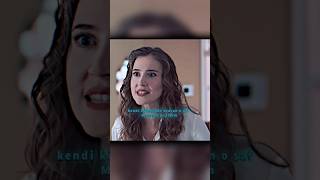 Berrak Ilk Kez Haklı Bu Arada Üllervegünahlar