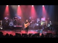 Souad Massi - Bima / Faya Layla - LIVE
