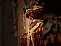 #krishnastatus,#viralvideo ,#lovekrishna ,#krishnabhajan ,#kriahna