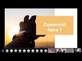 Marketing digital comment raliser le cross media