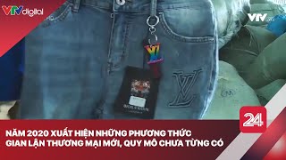 VTV24