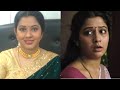 Tamil actress Vijayalakshmi admitted to hospital after she attempts suicide