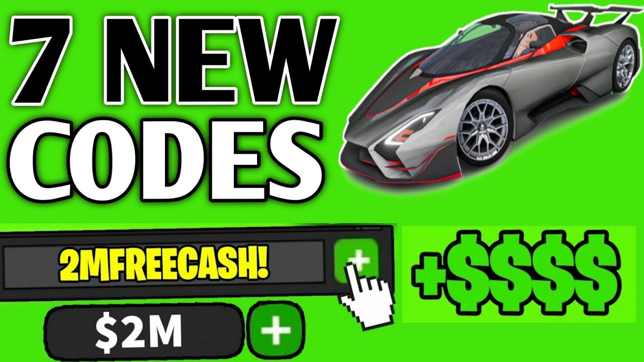LATEST 🎁 CAR DEALERSHIP TYCOON 2023 ROBLOX CAR DEALERSHIP TYCOON