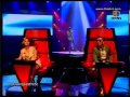 The Voice Thailand_น้องนนท์