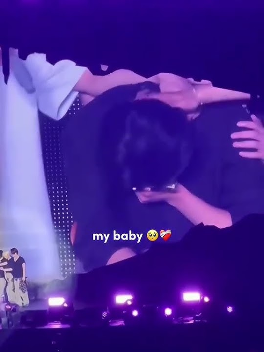 I'm crying too 😭🥺#jake #enhypen #jay #sunghoon #jungwon #heesung #sunoo #riki