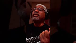 Dalam Kerinduan  D Mercys