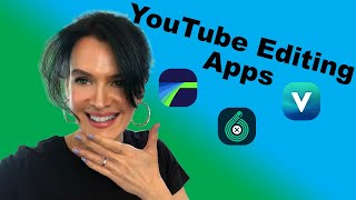 How to use apps to edit videos on YouTube screenshot 4