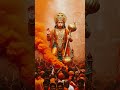 #bhaktishorts #ram #hanuman#hanumanstatus #ytshorts #aradhana #subhmangalwar #lakhbirsinghlakkha