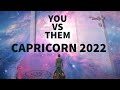 Capricorn 2022💕 Not calling, but they will be back. You don't have much faith in this situation.