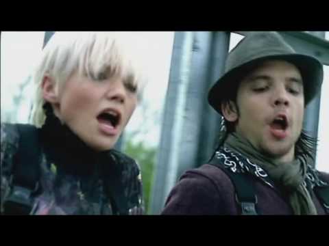 პირველ ყოფილები