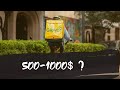 Glovo Алматы | Сколько можно заработать?