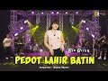 Esa Risty - Pedot Lahir Batin (Official Live Music) Sun lan riko wes adoh pedot lahir batin