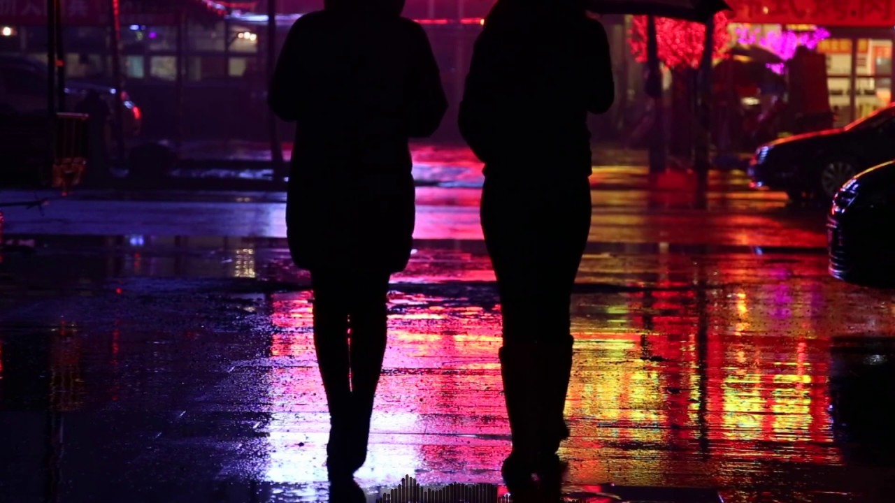 Lofi Type Beat | "Evening Rain" (prod. antoine) adlı videoyu YouTube'da izle Lofi Type Beat | "Evening Rain" (prod. antoine) adlı videoyu YouTube'da izle