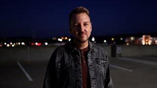 Travis Dean - "Live, Laugh and Love" - Official Video screenshot 4