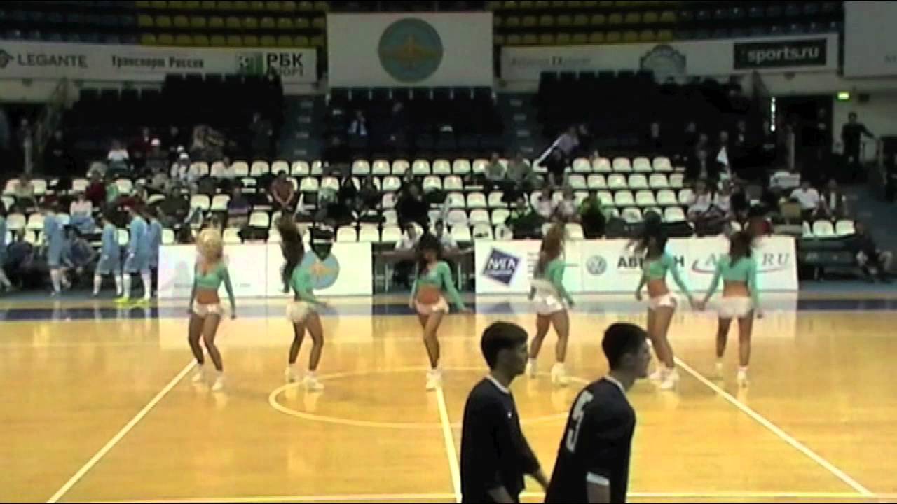 Проститутка Багира В Митино – Telegraph