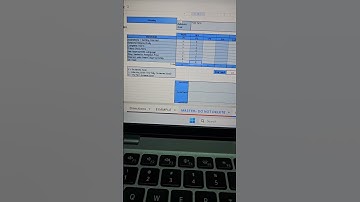 How To Make Data Collection Easy #teacher #specialeducationteacher