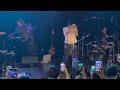 【LIVE】SHO-SENSEI!!-one man live at WWW (LEGO/shutter/Hundred Thousand/サテライト) ライブ