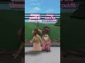WHICH ROBLOX PLAYER ARE YOU