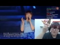 SKT1Wolf&times;花澤香菜