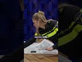 👮‍♂️👀 Dit moet je weten over nepagenten aan de deur