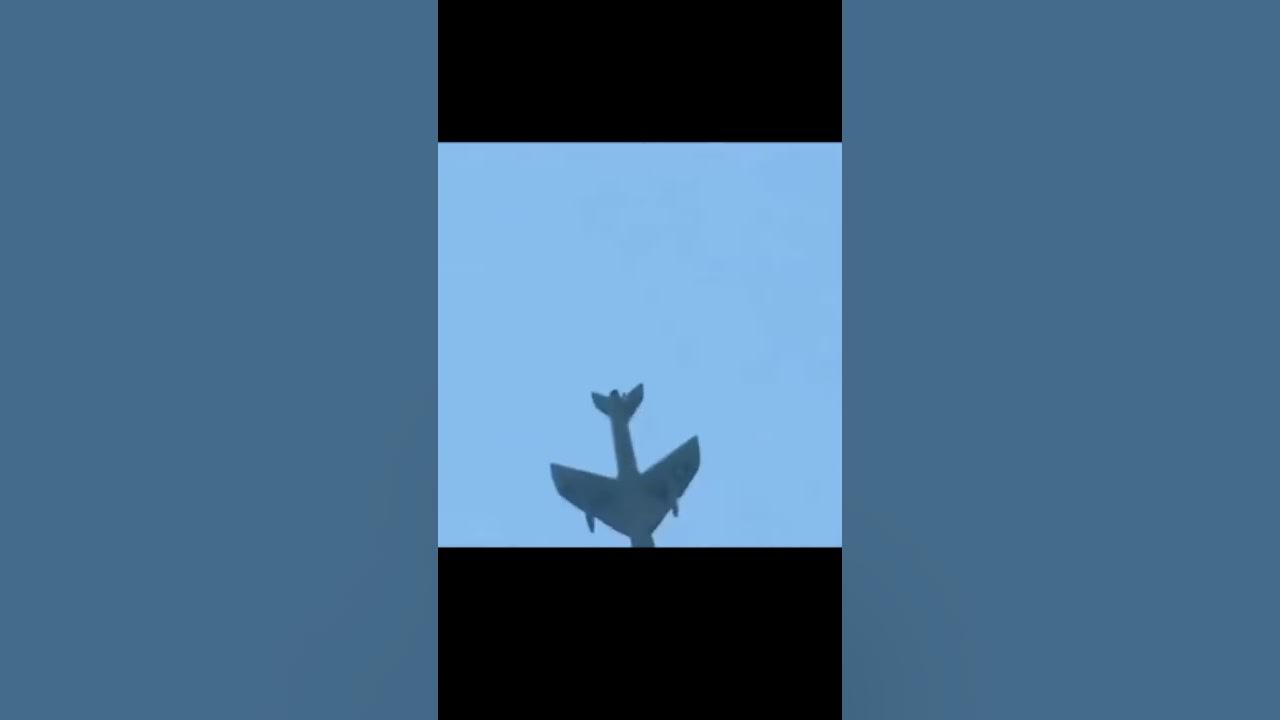 Pourquoi les avions ne peuventils pas voler dans le monde entier? YouTube