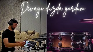 Devayi Duzda Gordum
