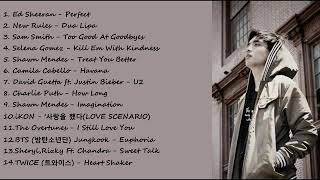 #rezadarmawangsa REZA DARMAWANGSA COVER FULL ALBUM | THE BEST Of ALBUM REZA DARMAWANGSA